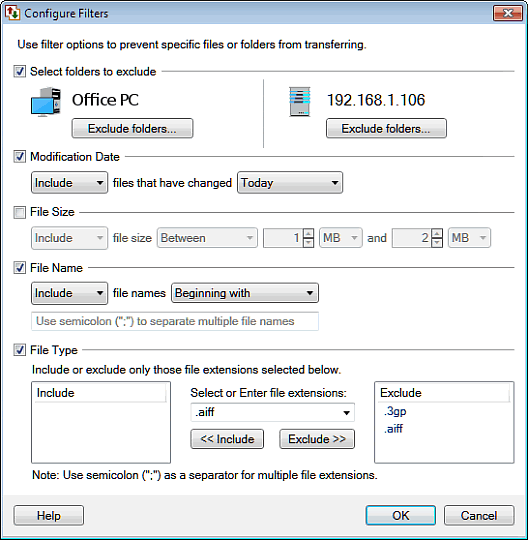 Video Tutorials and Manuals