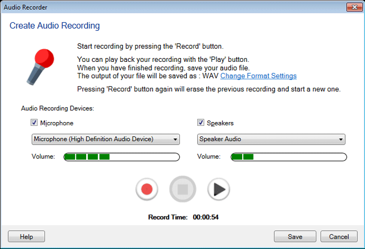 Video Tutorials and Manuals