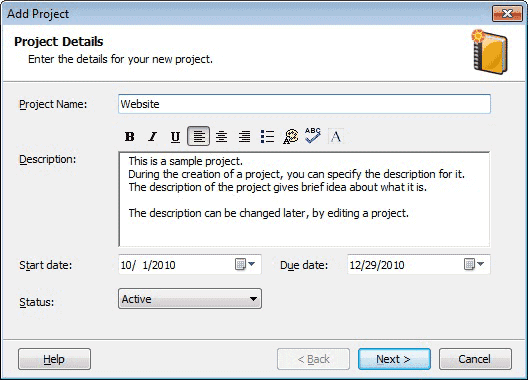 Video Tutorials and Manuals